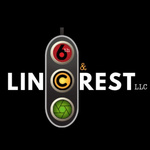 6th and Lincrest “Magazine”