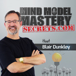 Mind Model Mastery Secrets
