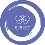 Meditaciones Canalizadas 