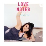 Love Notes by 30everafter