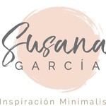 Inspiración Minimalista 