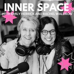 Inner Space - Waldron Designs