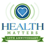 Health Matters with The Medicine Center Pharmacy