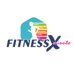 Fitnessxminutopodcast