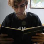 Un Punk Fallido 
