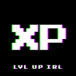 Experience Points