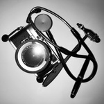 Dr. Bertrand’s Patient Stories 