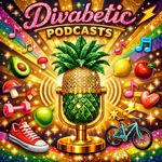 Divabetic Podcasts