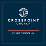 CrossPoint Church Chino