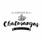 Coffee & Chaturangas