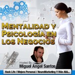 Caminando con Miguel Angel Santos NeuroCoaching &