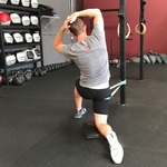 Become Better