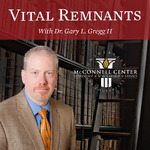 Vital Remnants