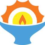 Unitarian Universalist Church of Lexington's Podcast
