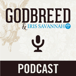 Godbreed Audio | Jason Lee Jones