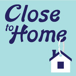 Close To Home