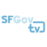 City and County of San Francisco: City Events, Info & Summits Audio Podcast