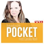 
      VG - Pocket med Camilla Norli
    
