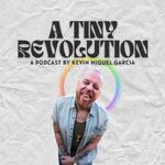 A Tiny Revolution