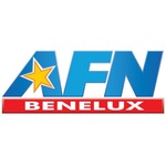 AFN Benelux