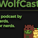 WolfCast