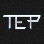 TheExclusive Podcast