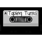 Taping Turns