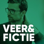 Veer & Fictie