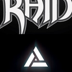 Story Time with Raid and Reign Season 1