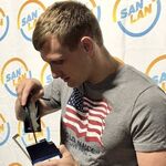 Son of a Tech Podcast