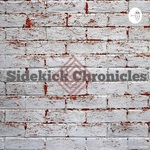 SideKick Chronicles