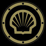 Shell-O-Vision Podcast
