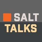 Salt Talks Gaming Podcast