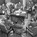 Vancouver Writers Podcast