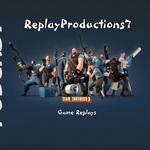 ReplayProductions7's Podcast