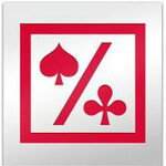 PokerStrategy.com