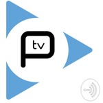 Pogi: Tech, Toys, and Games