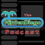 Podcasts – NintenDiego