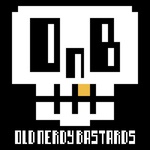Old Nerdy Bastards