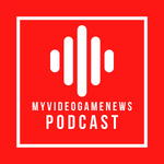 Myvideogamenews