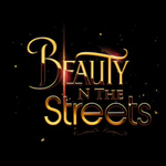 Beauty N The Streets
