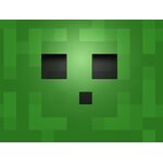 MineTalk