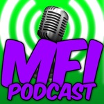 Mind Fusion Industries Podcast