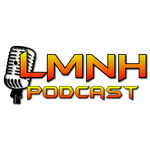 Look Ma, No Hands!  Podcast