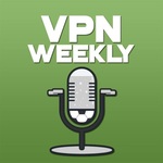 FVPAA MEDIA