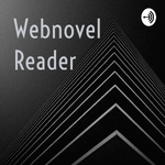 Webnovel Reader