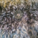 Flint Hills Fiber Fanatic's Podcast