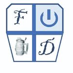 Fish Drunk Podcast