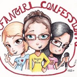 Fangirl Confessional