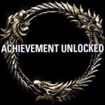 Elder Scrolls Achievement Unlocked